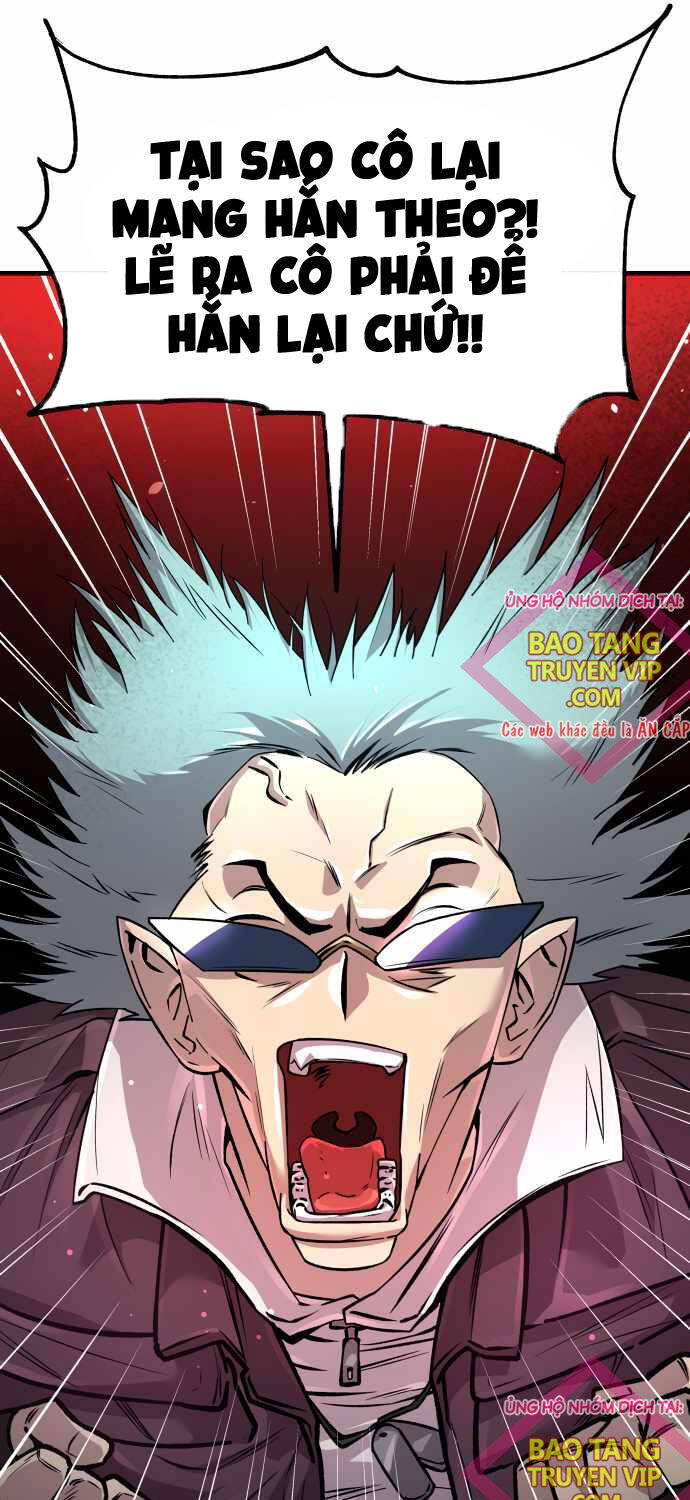 Thiên Ma 3077 Chap 1 - Next Chap 2
