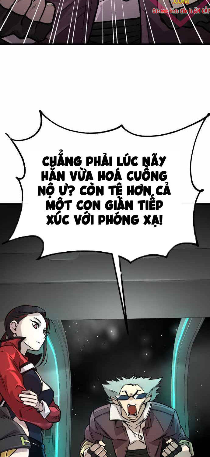 Thiên Ma 3077 Chap 1 - Next Chap 2