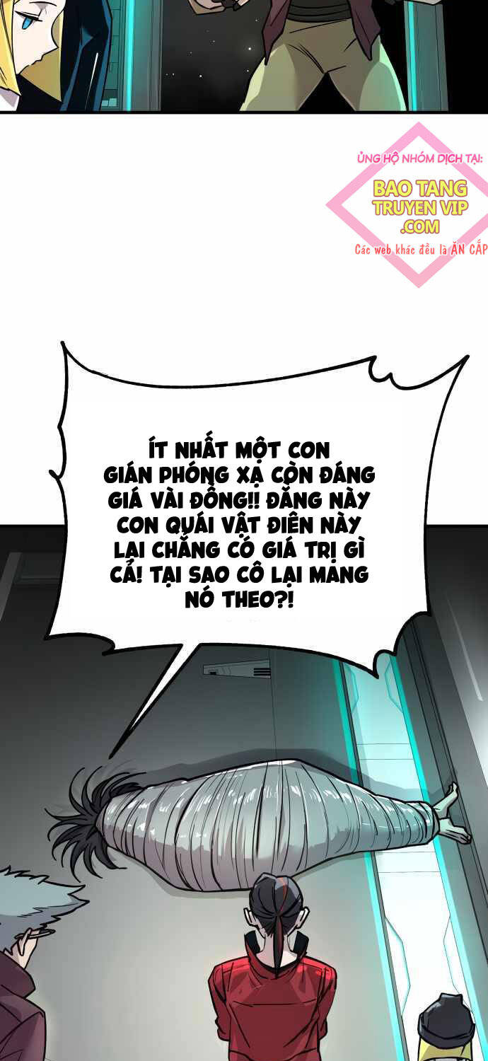 Thiên Ma 3077 Chap 1 - Next Chap 2