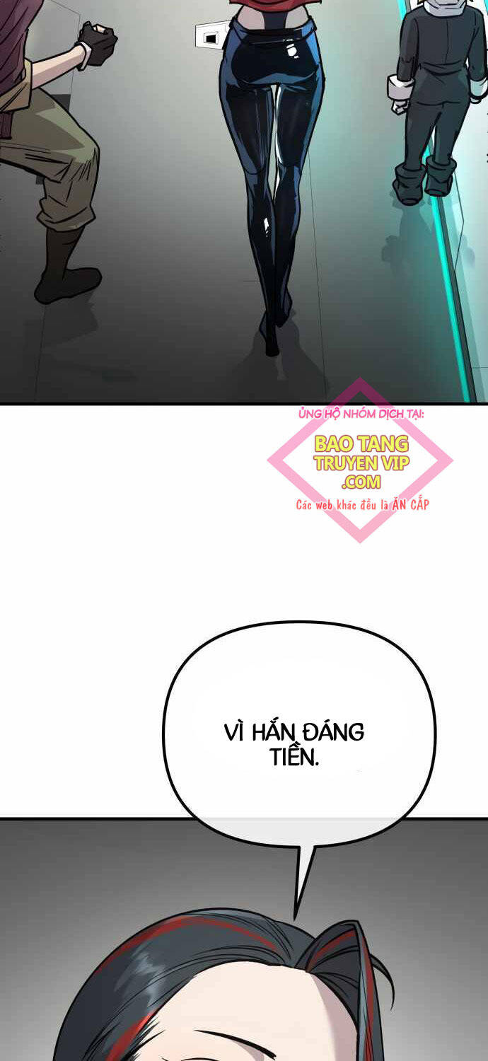 Thiên Ma 3077 Chap 1 - Next Chap 2
