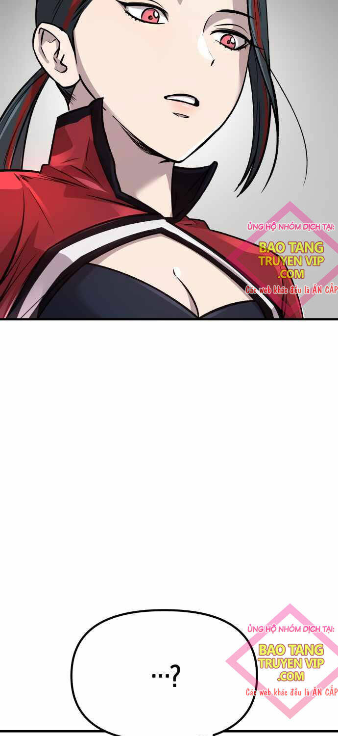 Thiên Ma 3077 Chap 1 - Next Chap 2