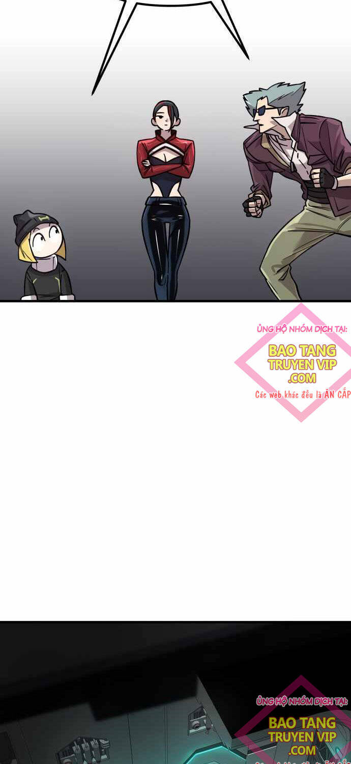 Thiên Ma 3077 Chap 1 - Next Chap 2