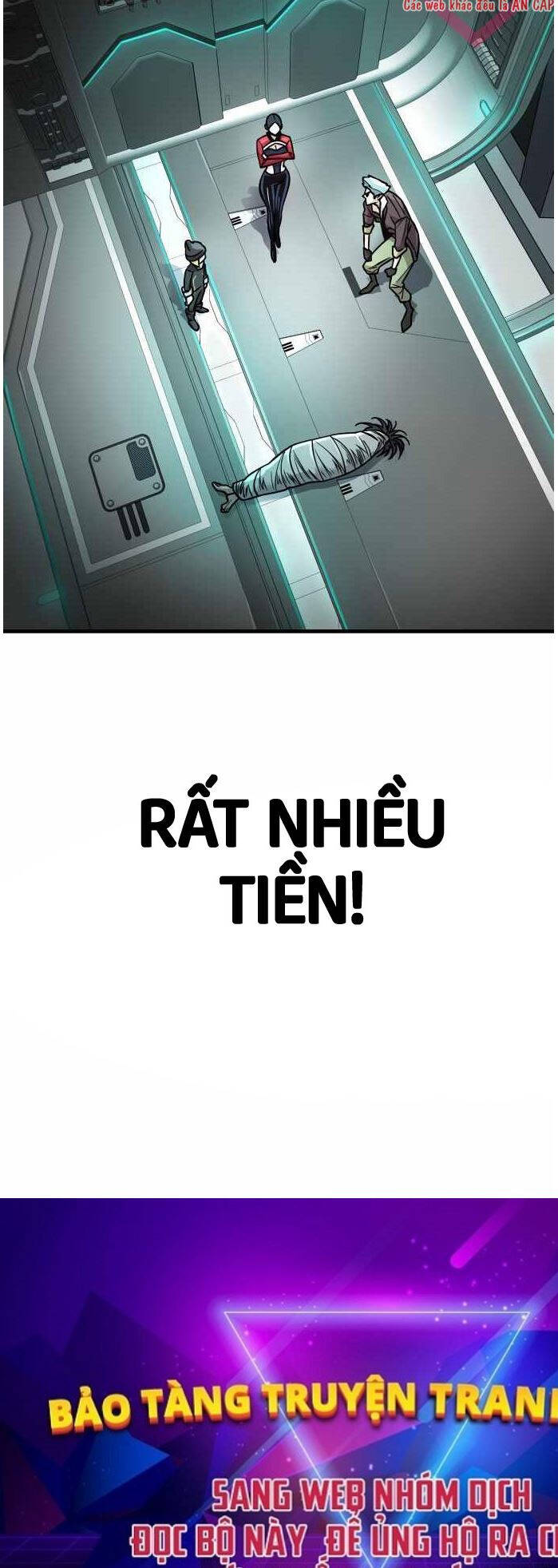 Thiên Ma 3077 Chap 1 - Next Chap 2