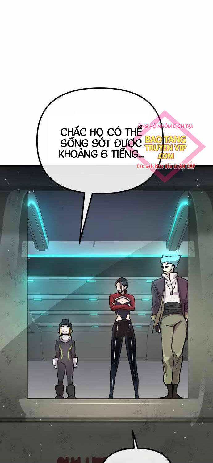 Thiên Ma 3077 Chap 1 - Next Chap 2