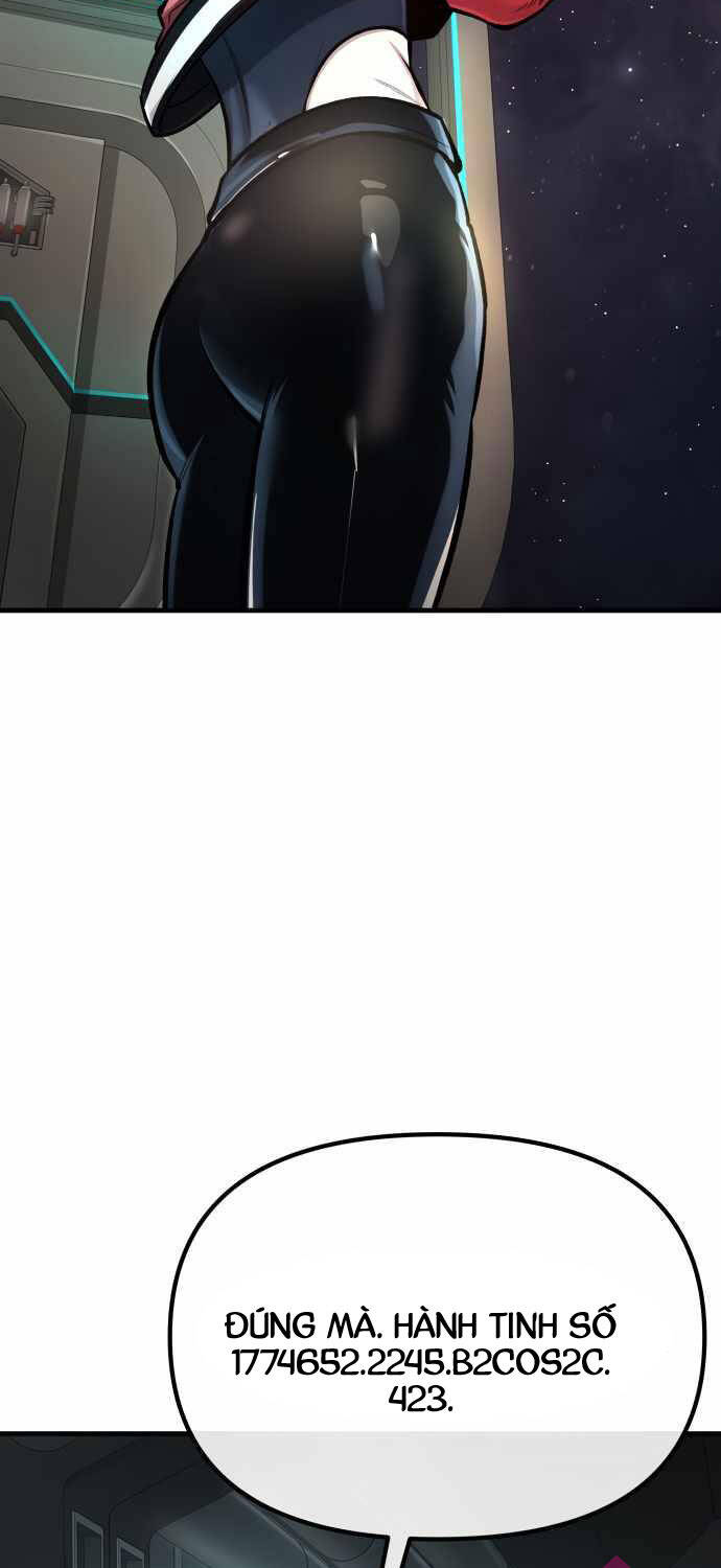 Thiên Ma 3077 Chap 1 - Next Chap 2