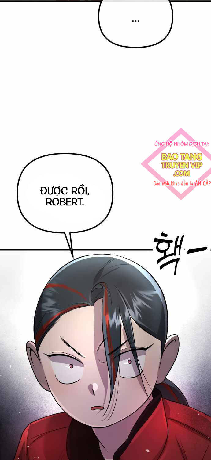 Thiên Ma 3077 Chap 1 - Next Chap 2