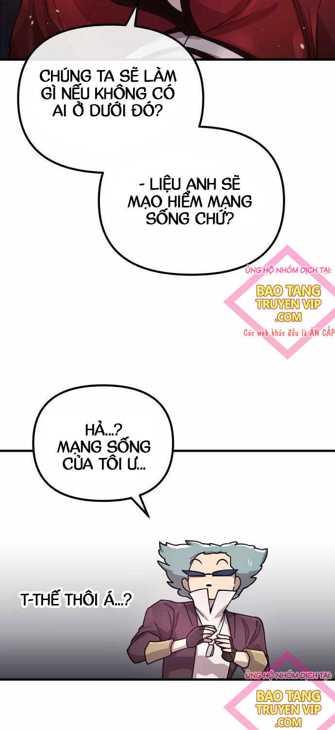 Thiên Ma 3077 Chap 1 - Next Chap 2