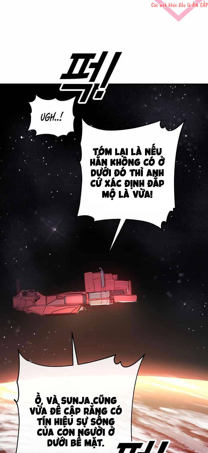Thiên Ma 3077 Chap 1 - Next Chap 2