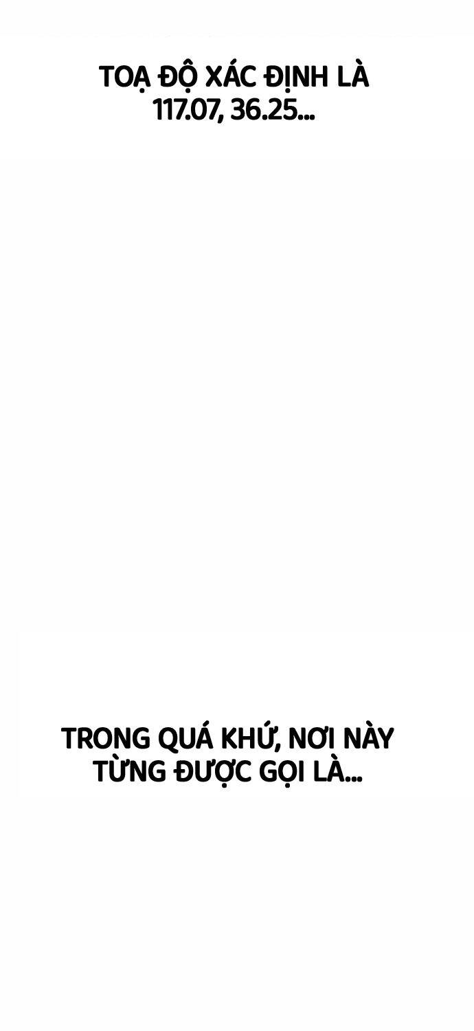 Thiên Ma 3077 Chap 1 - Next Chap 2