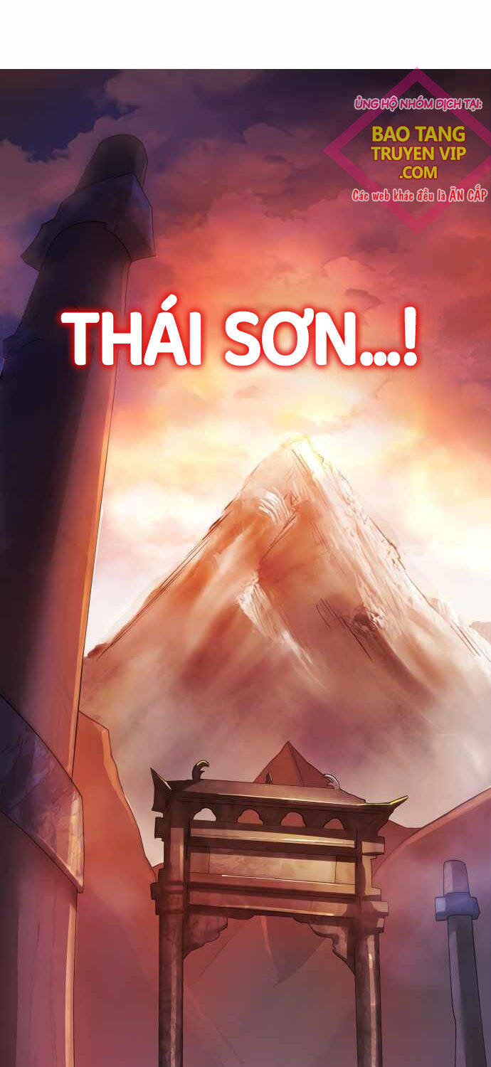 Thiên Ma 3077 Chap 1 - Next Chap 2