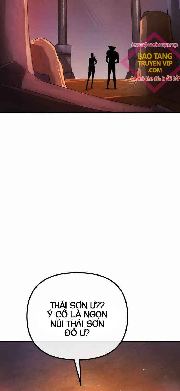 Thiên Ma 3077 Chap 1 - Next Chap 2