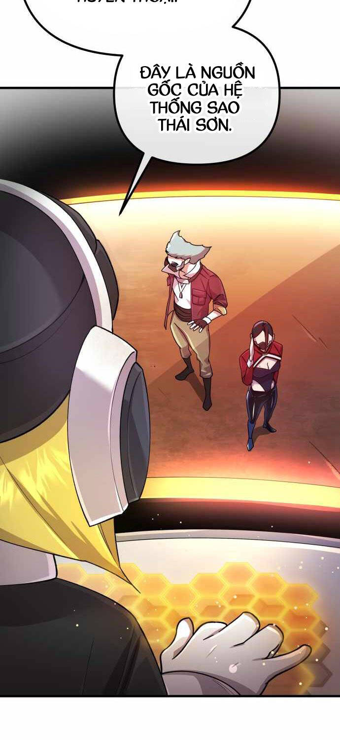 Thiên Ma 3077 Chap 1 - Next Chap 2