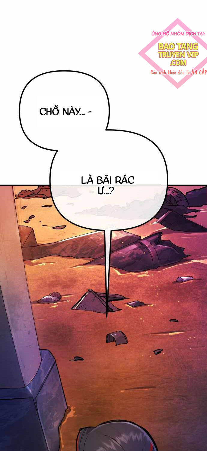 Thiên Ma 3077 Chap 1 - Next Chap 2