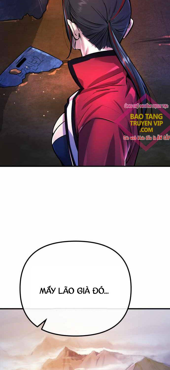 Thiên Ma 3077 Chap 1 - Next Chap 2