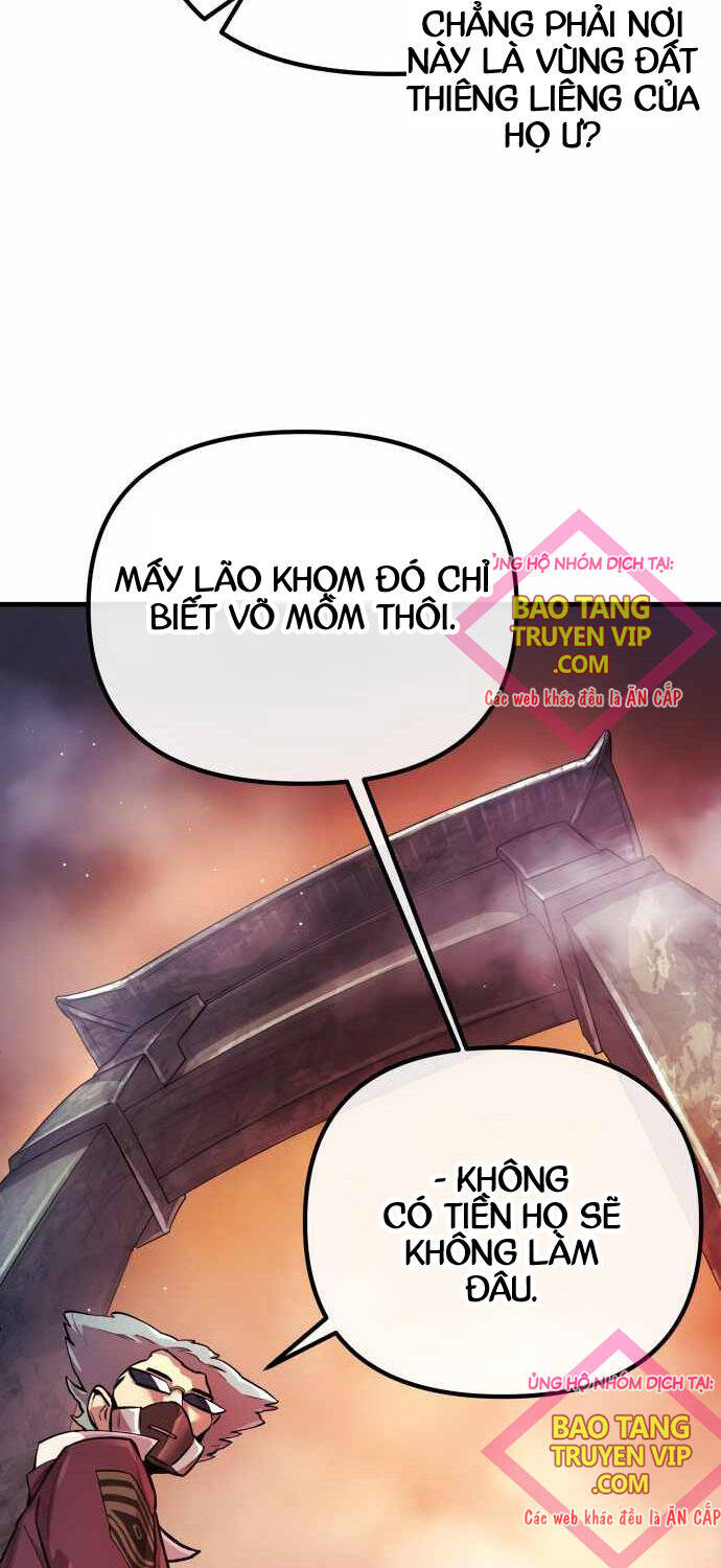 Thiên Ma 3077 Chap 1 - Next Chap 2