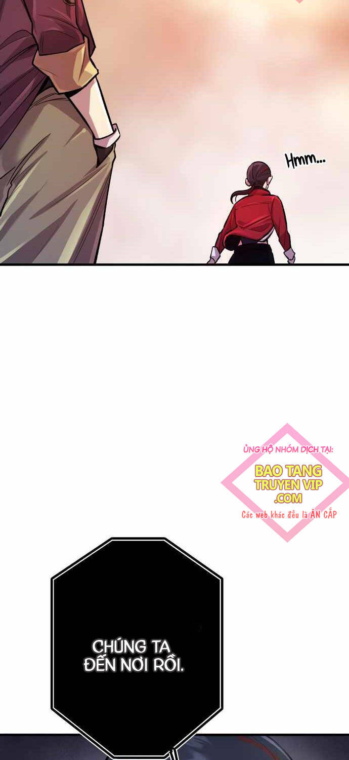 Thiên Ma 3077 Chap 1 - Next Chap 2