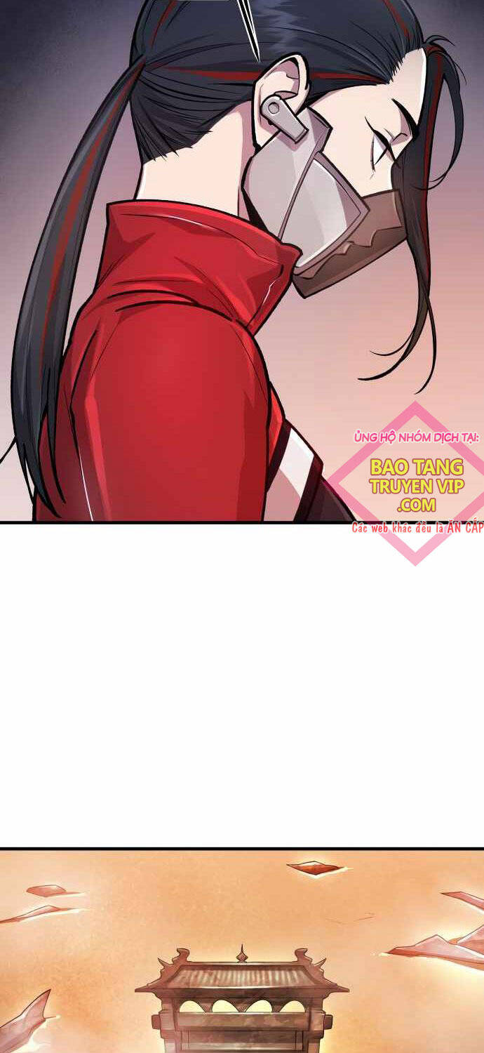 Thiên Ma 3077 Chap 1 - Next Chap 2