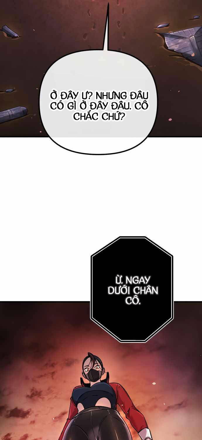 Thiên Ma 3077 Chap 1 - Next Chap 2