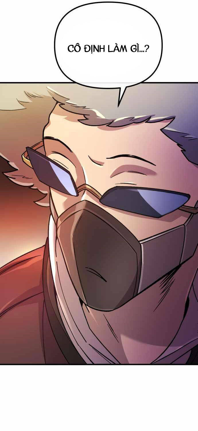 Thiên Ma 3077 Chap 1 - Next Chap 2