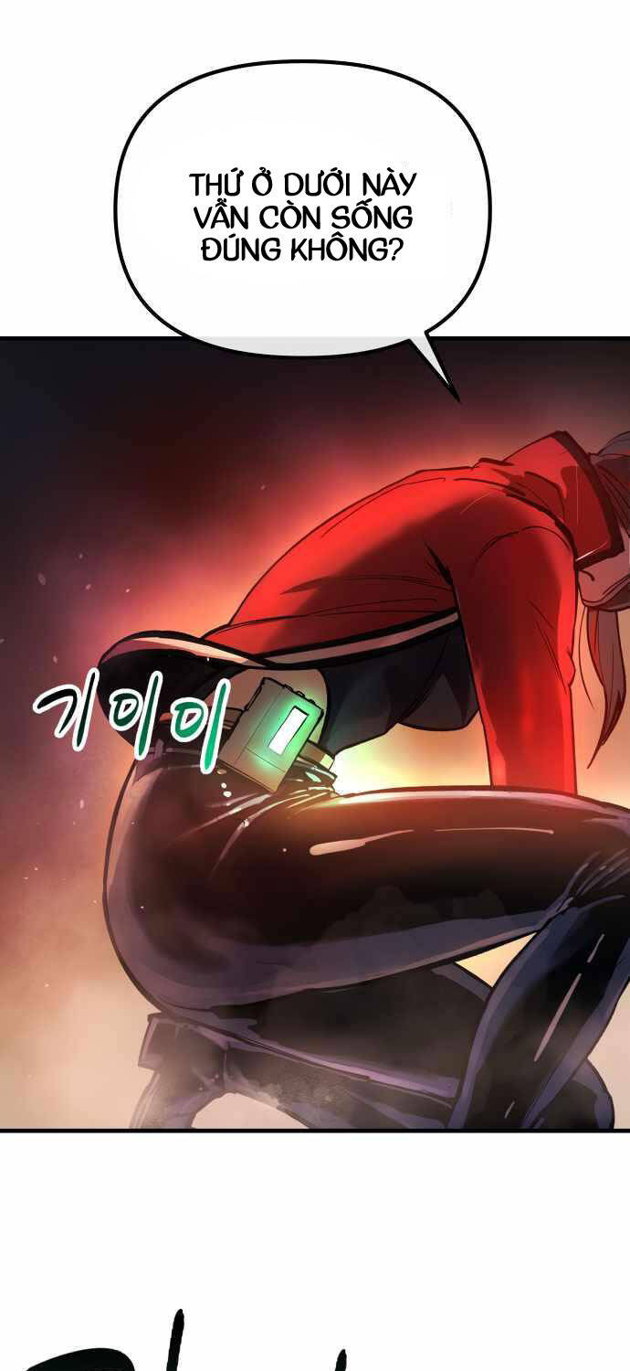 Thiên Ma 3077 Chap 1 - Next Chap 2