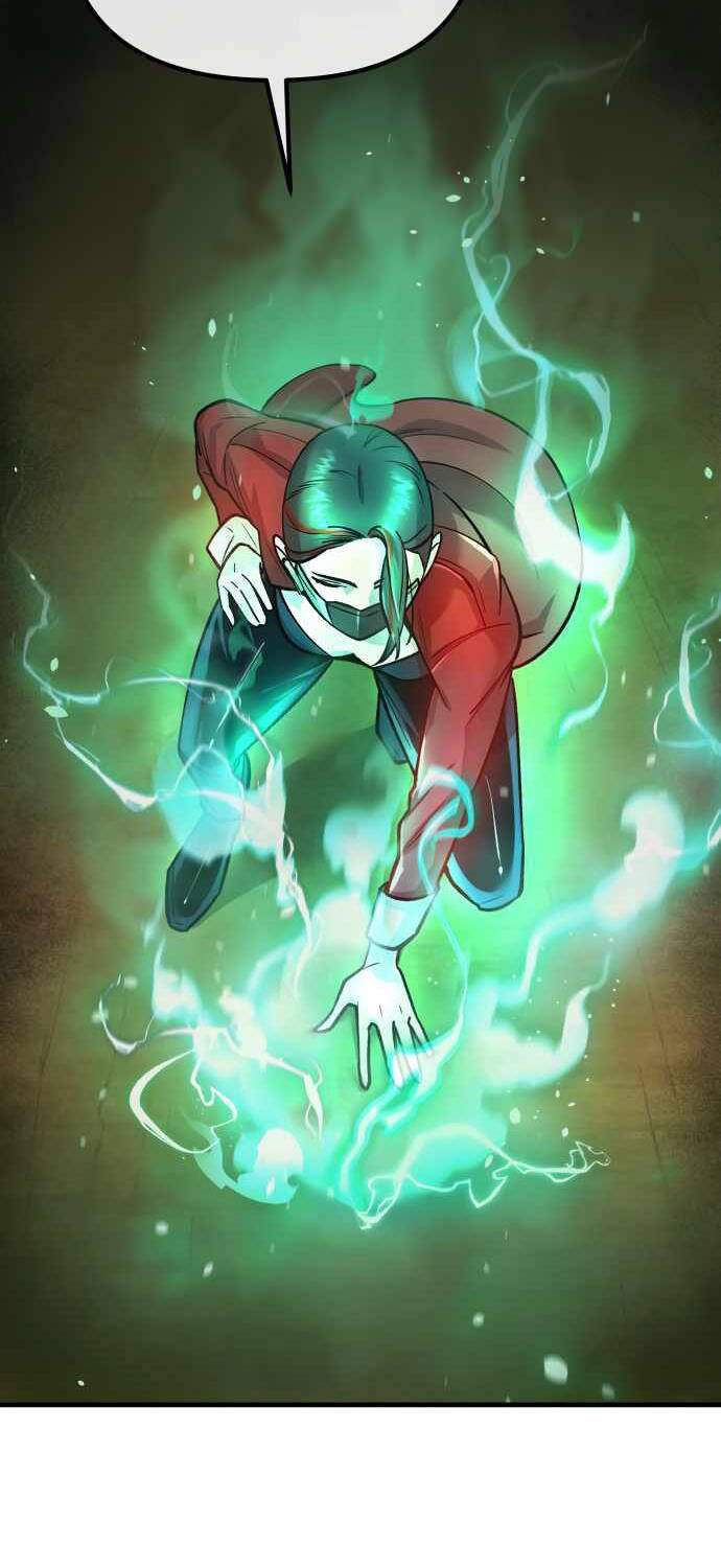 Thiên Ma 3077 Chap 1 - Next Chap 2
