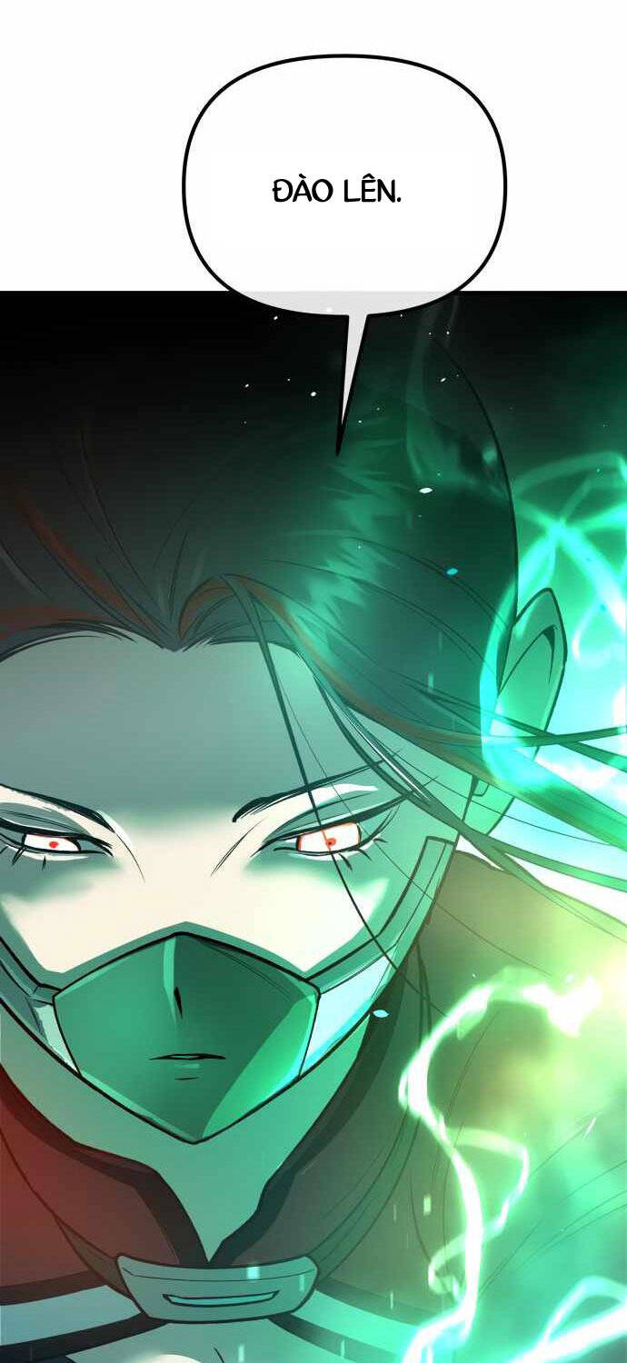 Thiên Ma 3077 Chap 1 - Next Chap 2