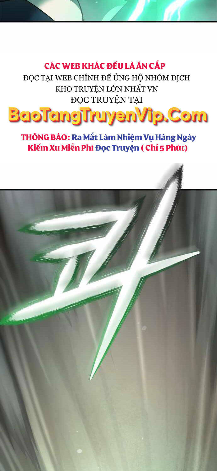 Thiên Ma 3077 Chap 1 - Next Chap 2