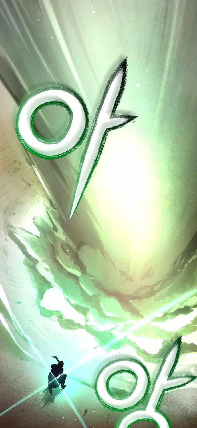 Thiên Ma 3077 Chap 1 - Next Chap 2