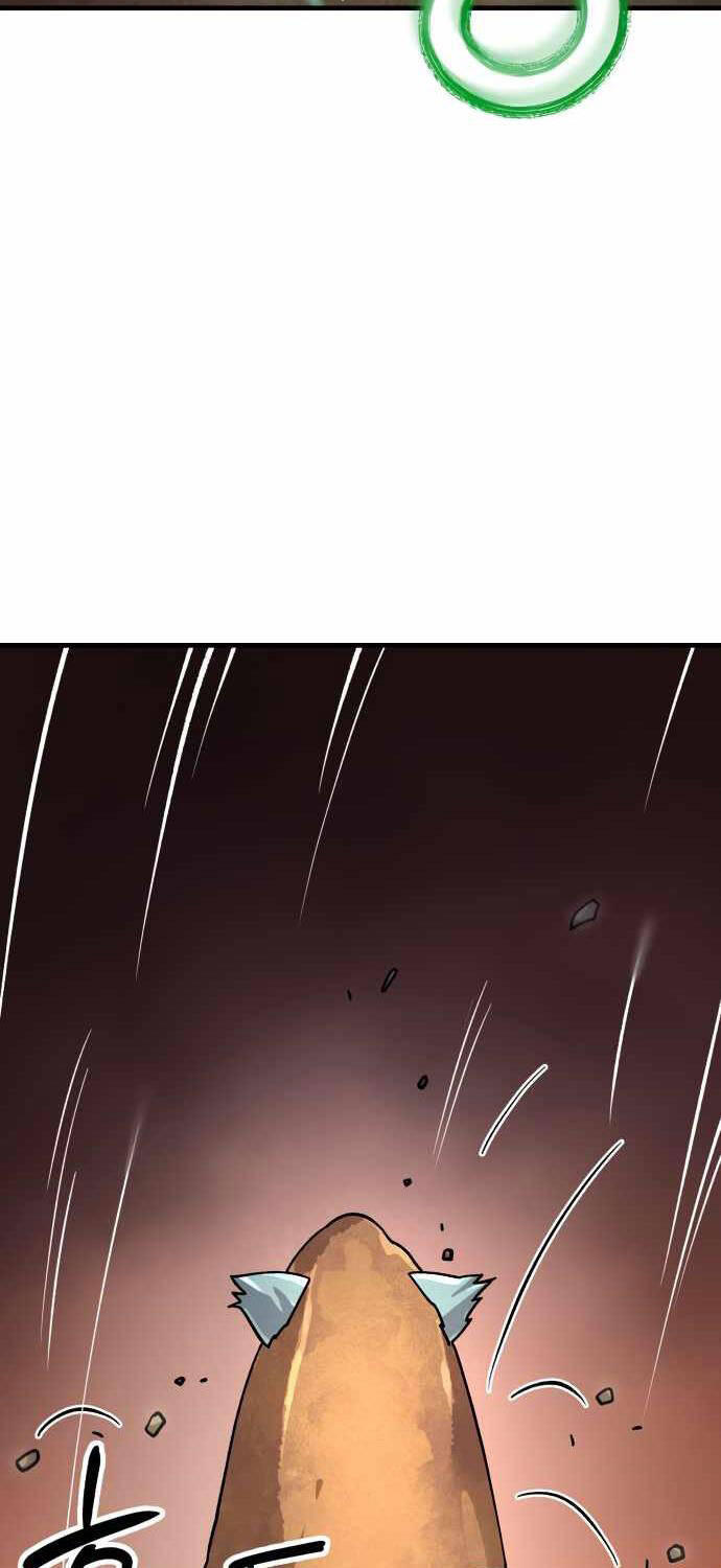 Thiên Ma 3077 Chap 1 - Next Chap 2