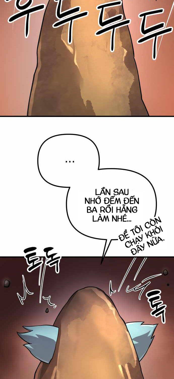Thiên Ma 3077 Chap 1 - Next Chap 2