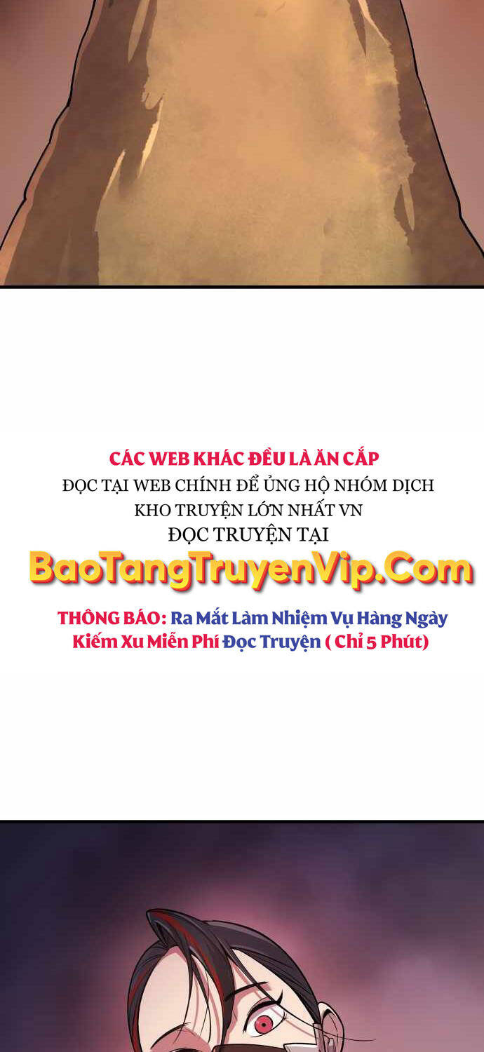 Thiên Ma 3077 Chap 1 - Next Chap 2