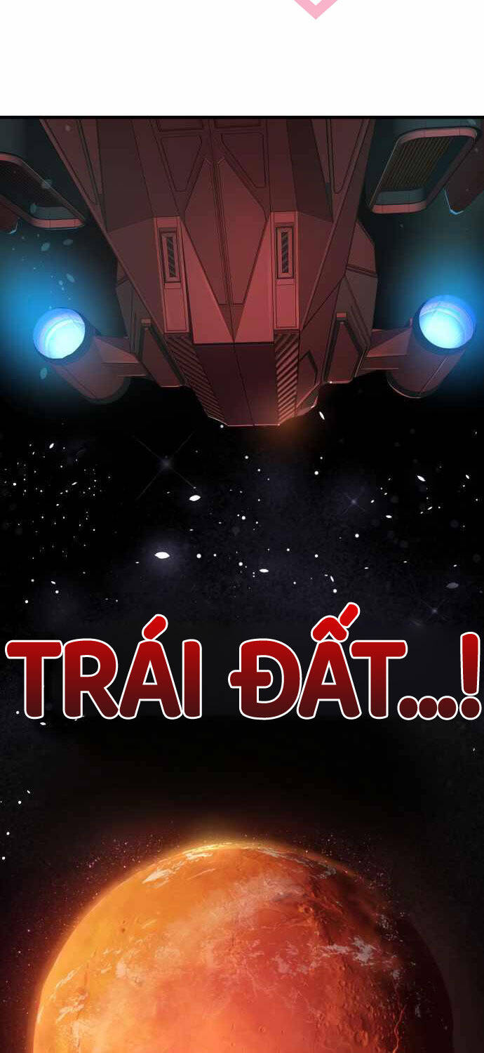 Thiên Ma 3077 Chap 1 - Next Chap 2