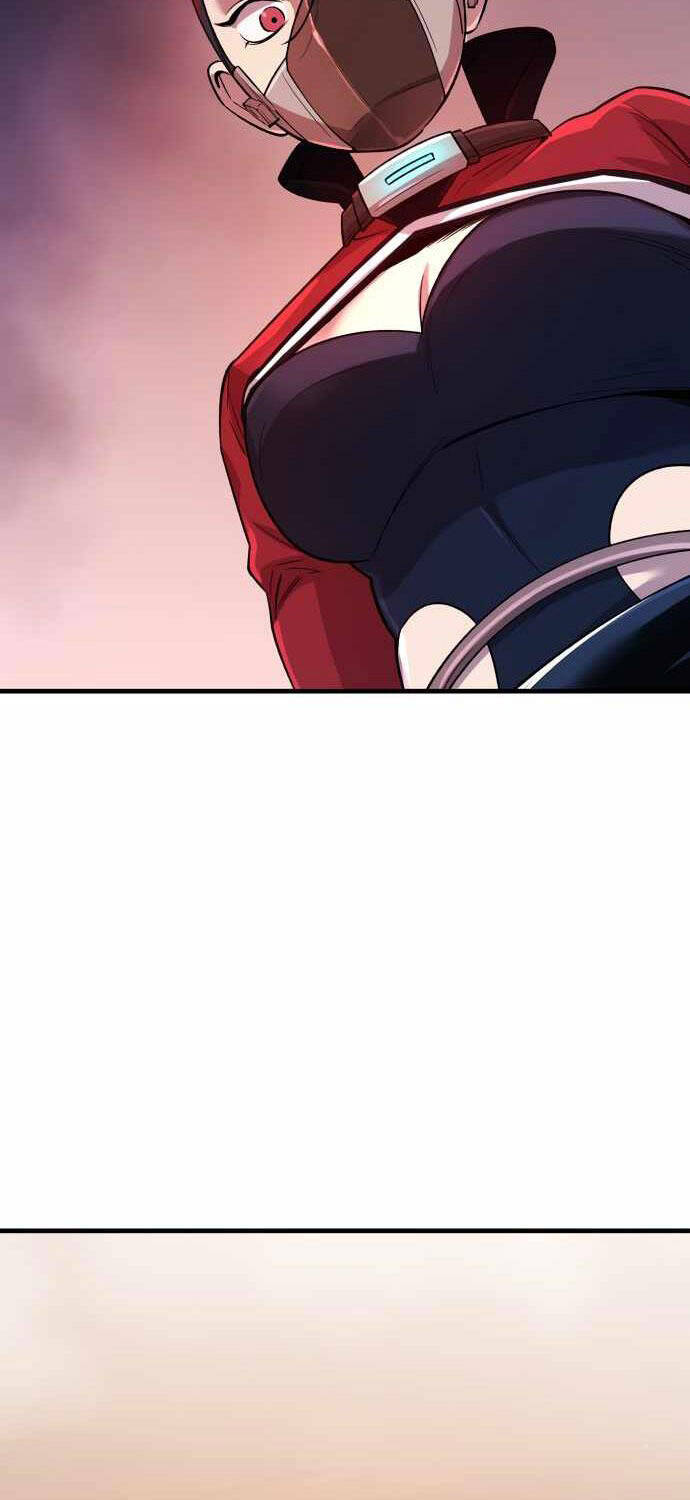 Thiên Ma 3077 Chap 1 - Next Chap 2
