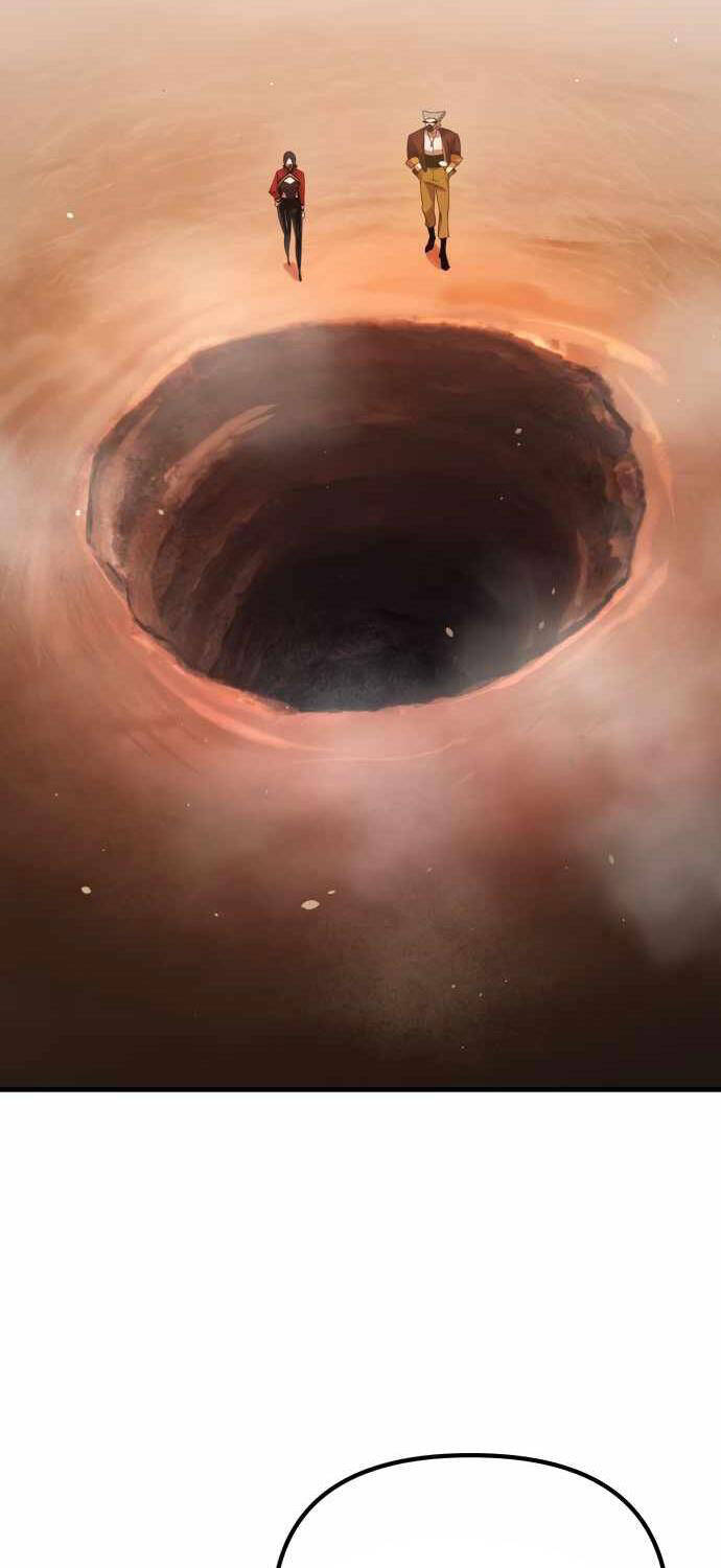 Thiên Ma 3077 Chap 1 - Next Chap 2