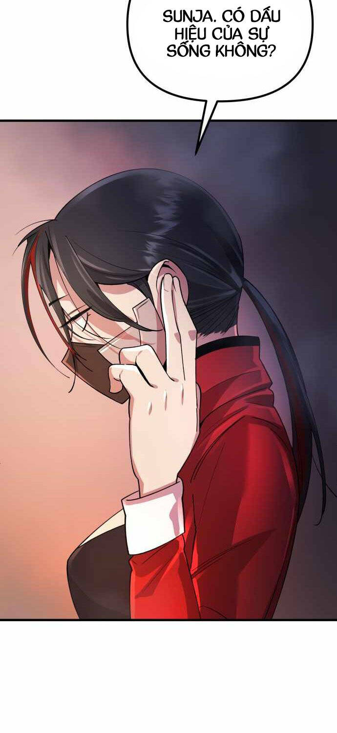 Thiên Ma 3077 Chap 1 - Next Chap 2