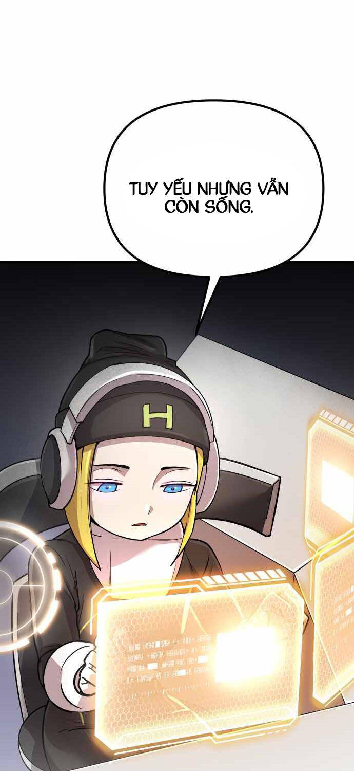 Thiên Ma 3077 Chap 1 - Next Chap 2