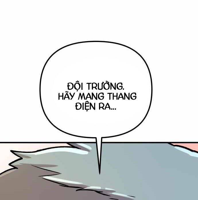 Thiên Ma 3077 Chap 1 - Next Chap 2
