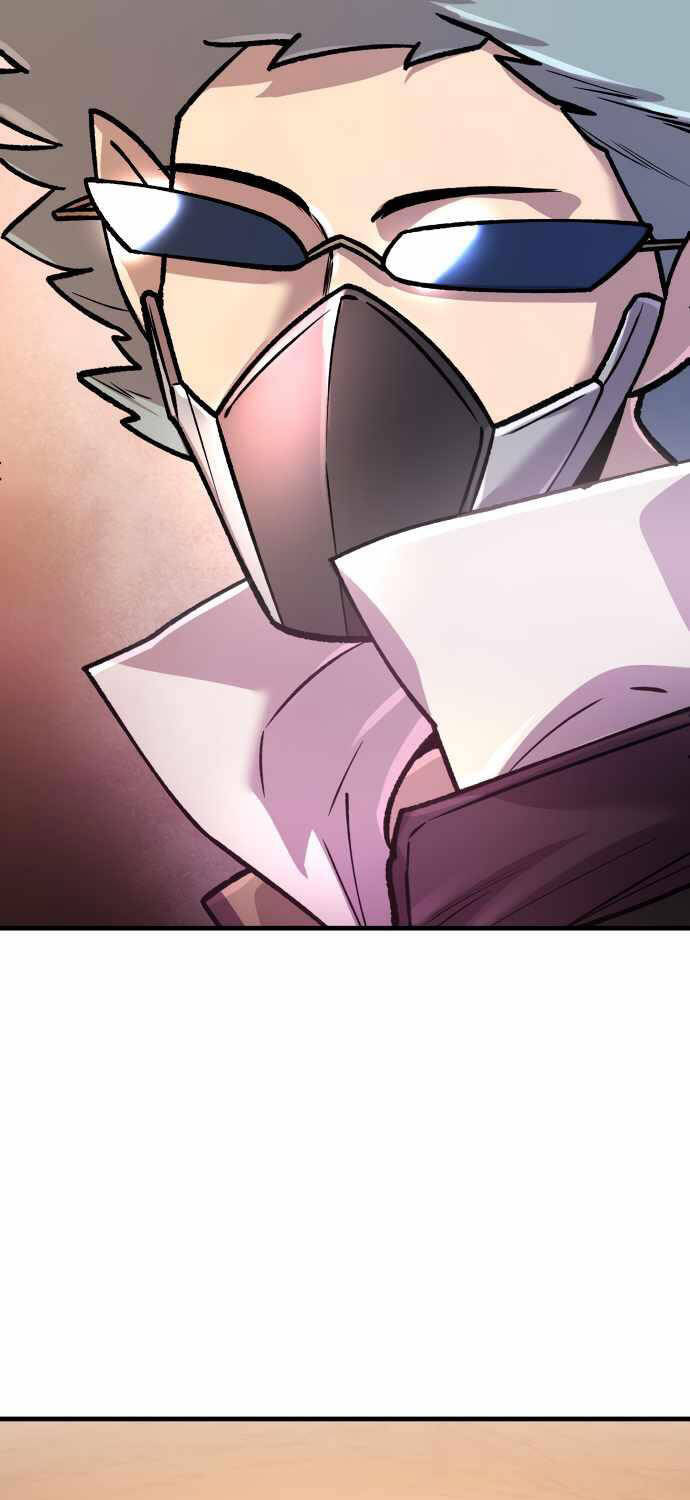 Thiên Ma 3077 Chap 1 - Next Chap 2