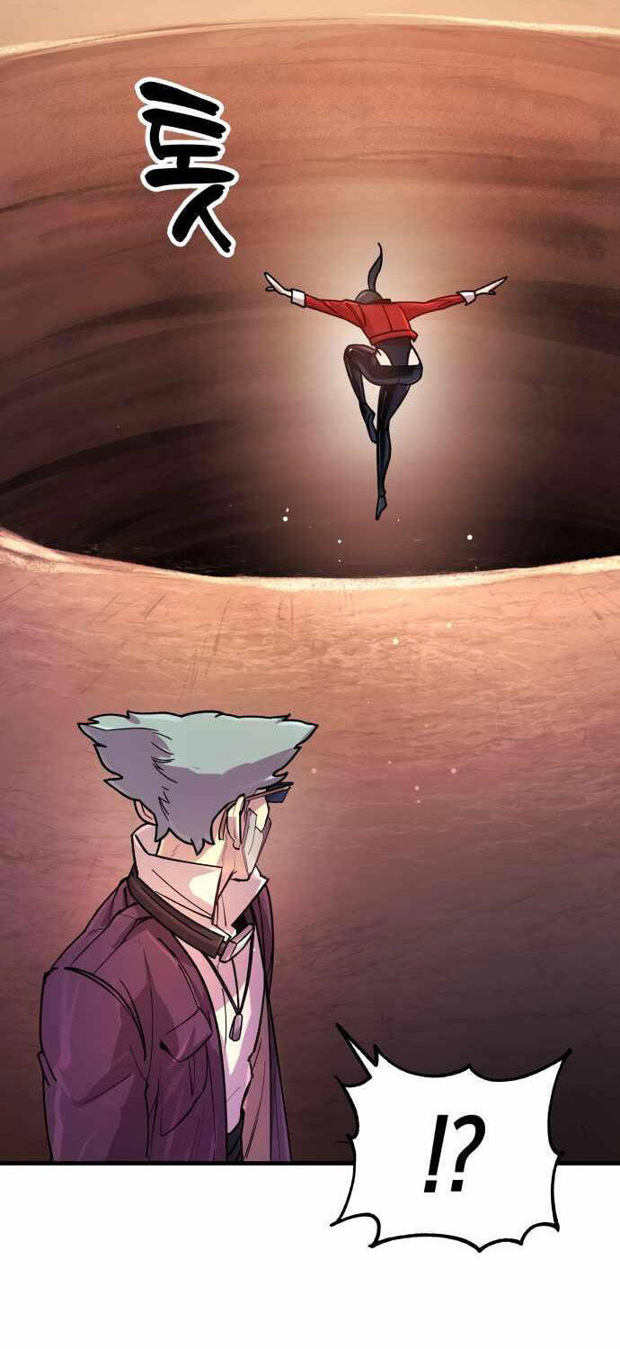 Thiên Ma 3077 Chap 1 - Next Chap 2