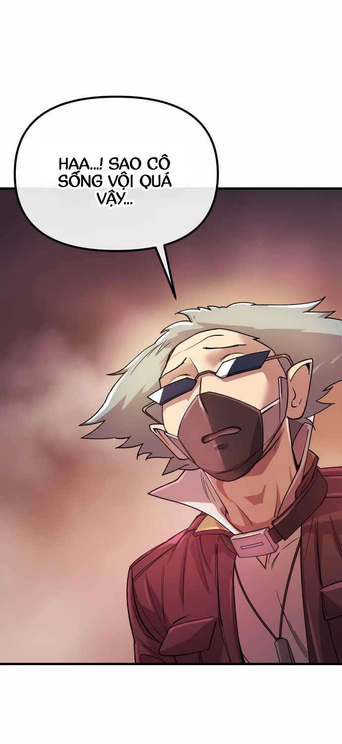 Thiên Ma 3077 Chap 1 - Next Chap 2