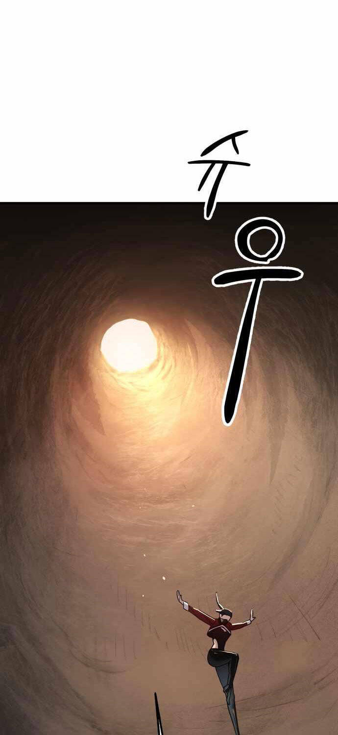Thiên Ma 3077 Chap 1 - Next Chap 2