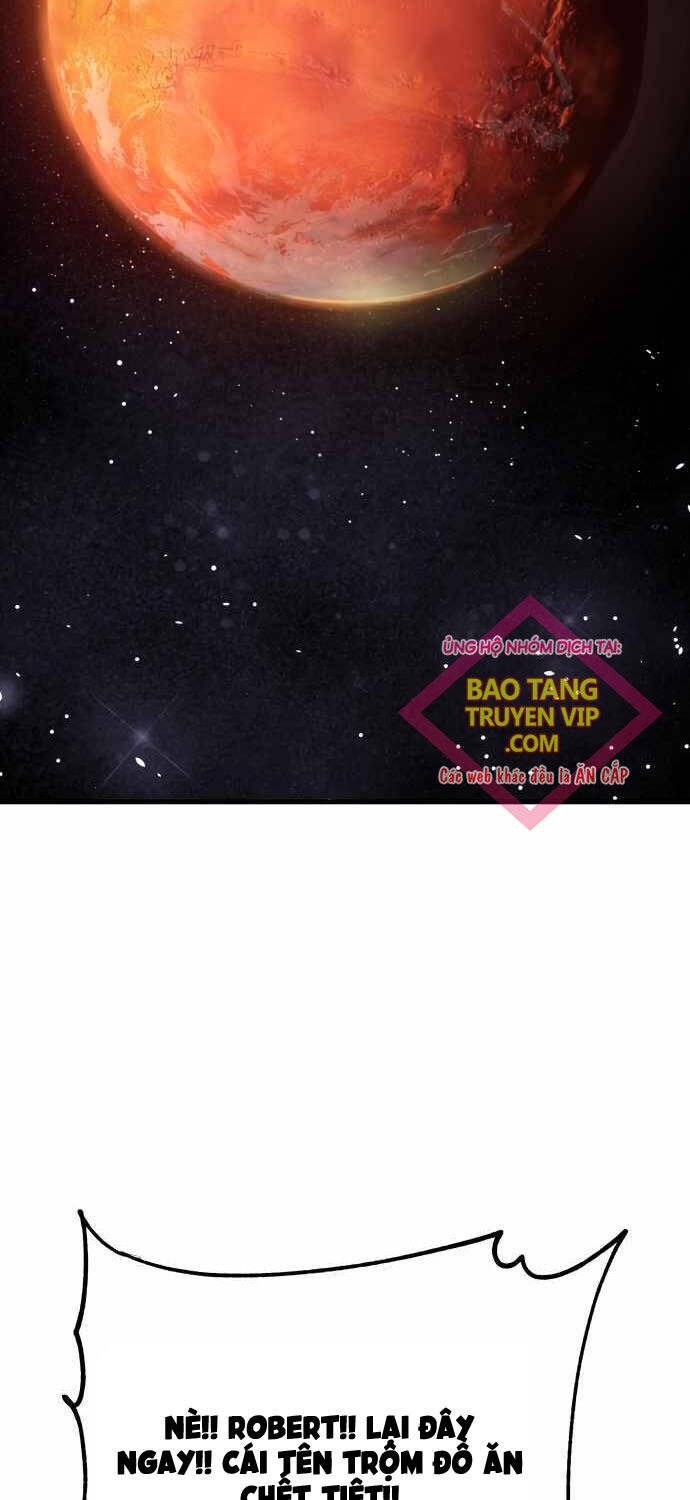 Thiên Ma 3077 Chap 1 - Next Chap 2