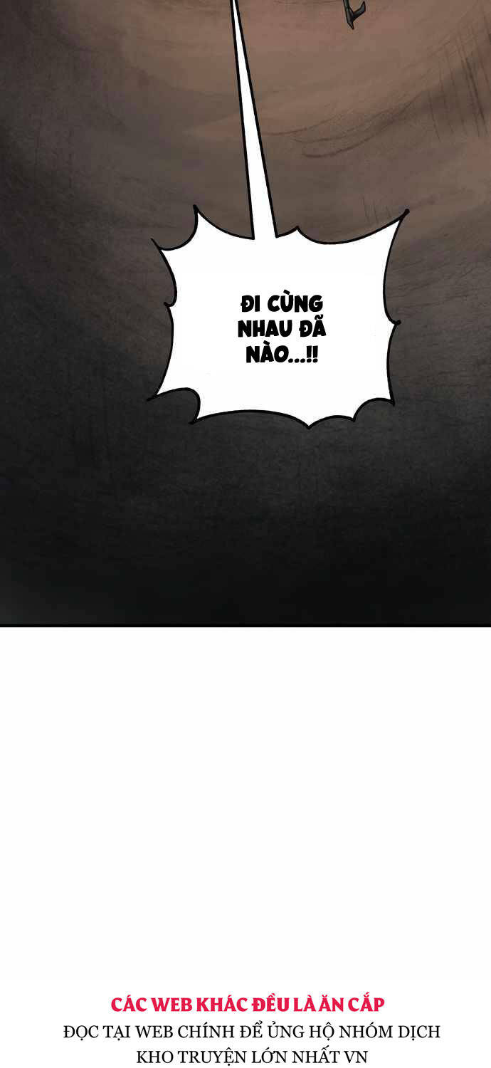 Thiên Ma 3077 Chap 1 - Next Chap 2