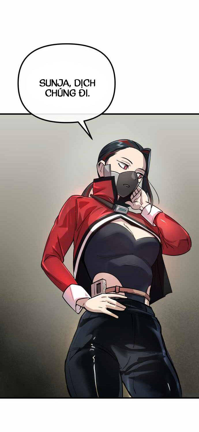 Thiên Ma 3077 Chap 1 - Next Chap 2