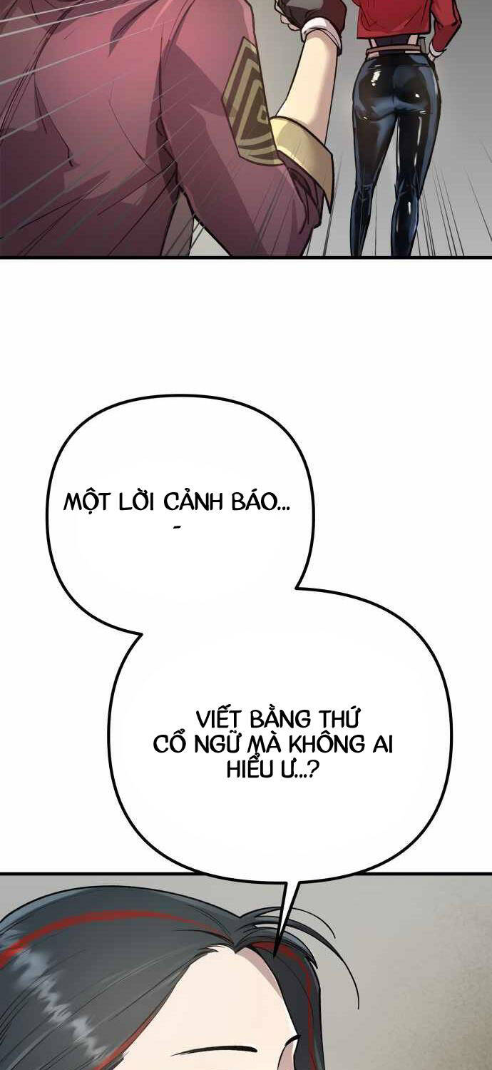 Thiên Ma 3077 Chap 1 - Next Chap 2