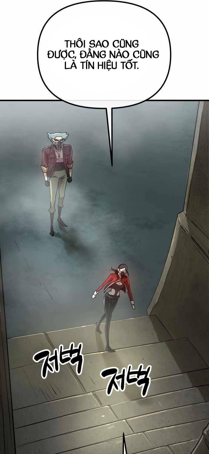 Thiên Ma 3077 Chap 1 - Next Chap 2