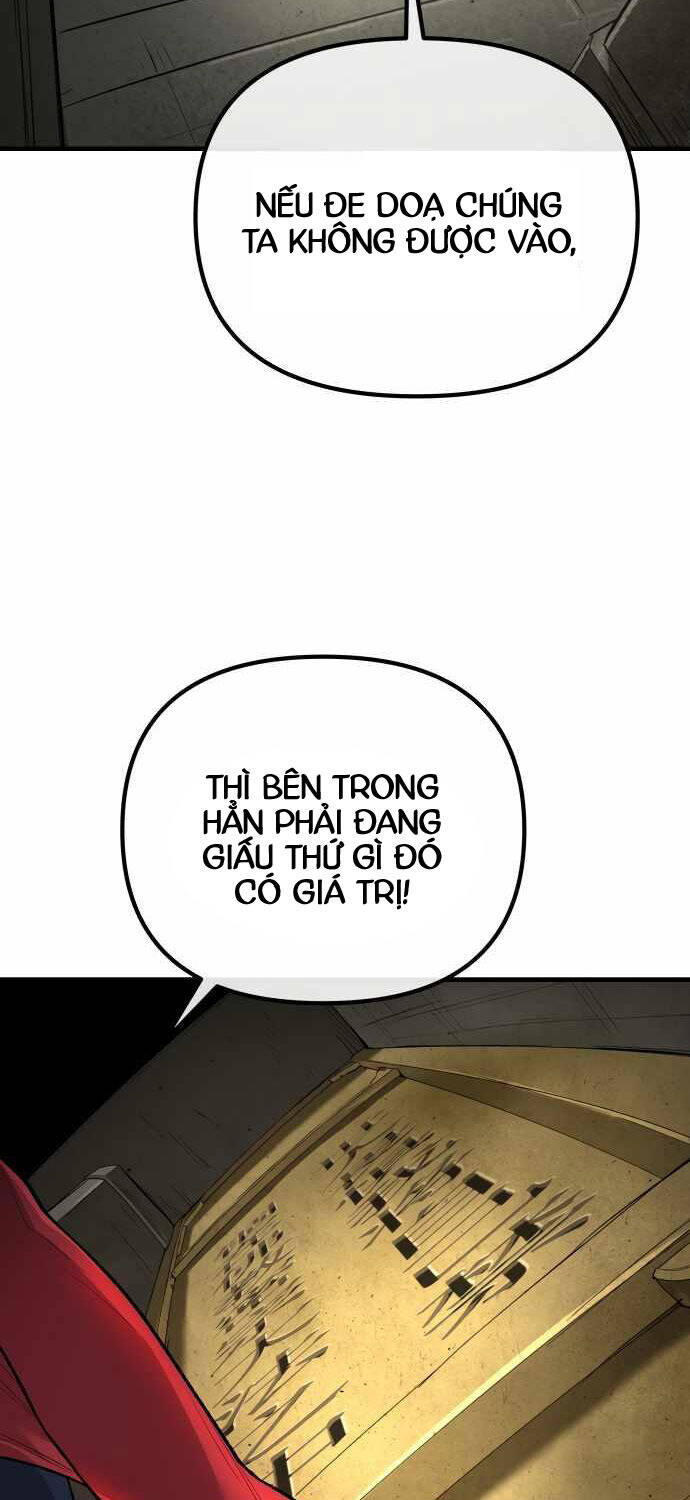Thiên Ma 3077 Chap 1 - Next Chap 2