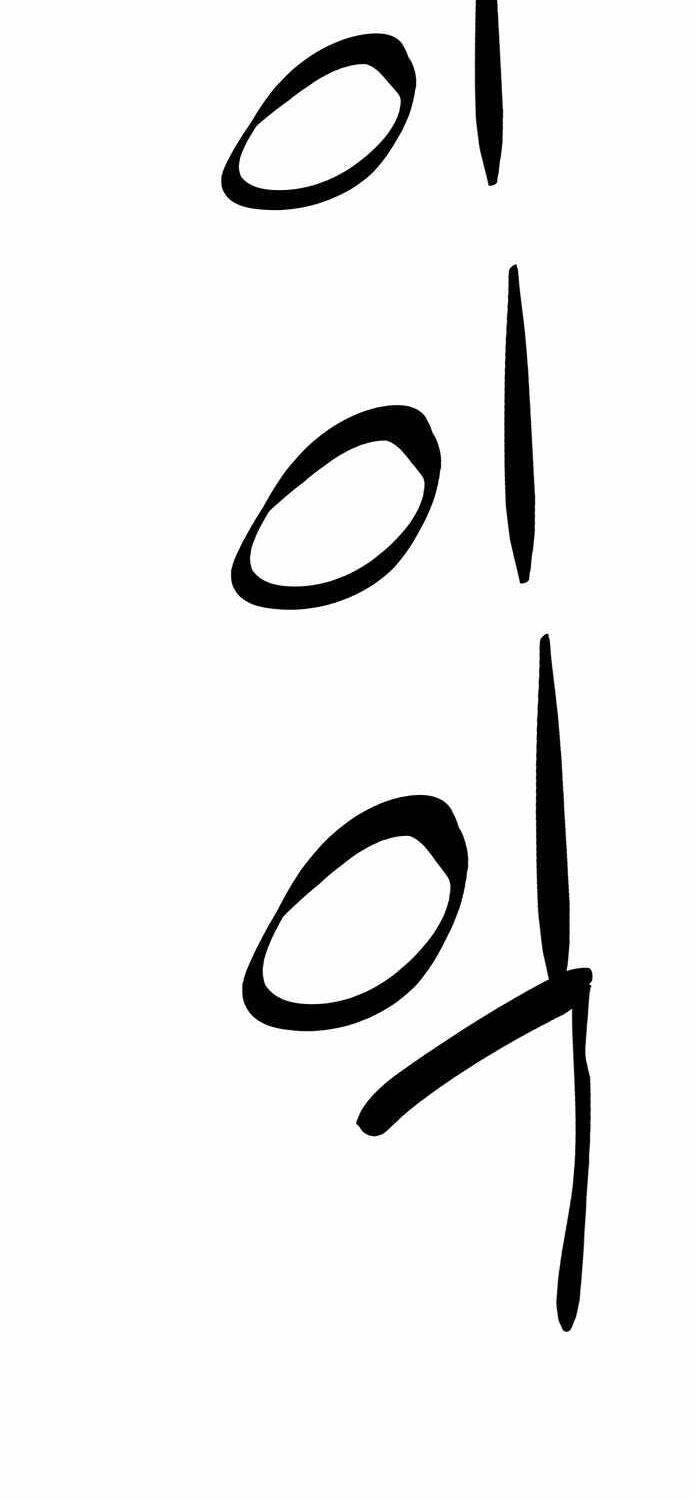 Thiên Ma 3077 Chap 1 - Next Chap 2