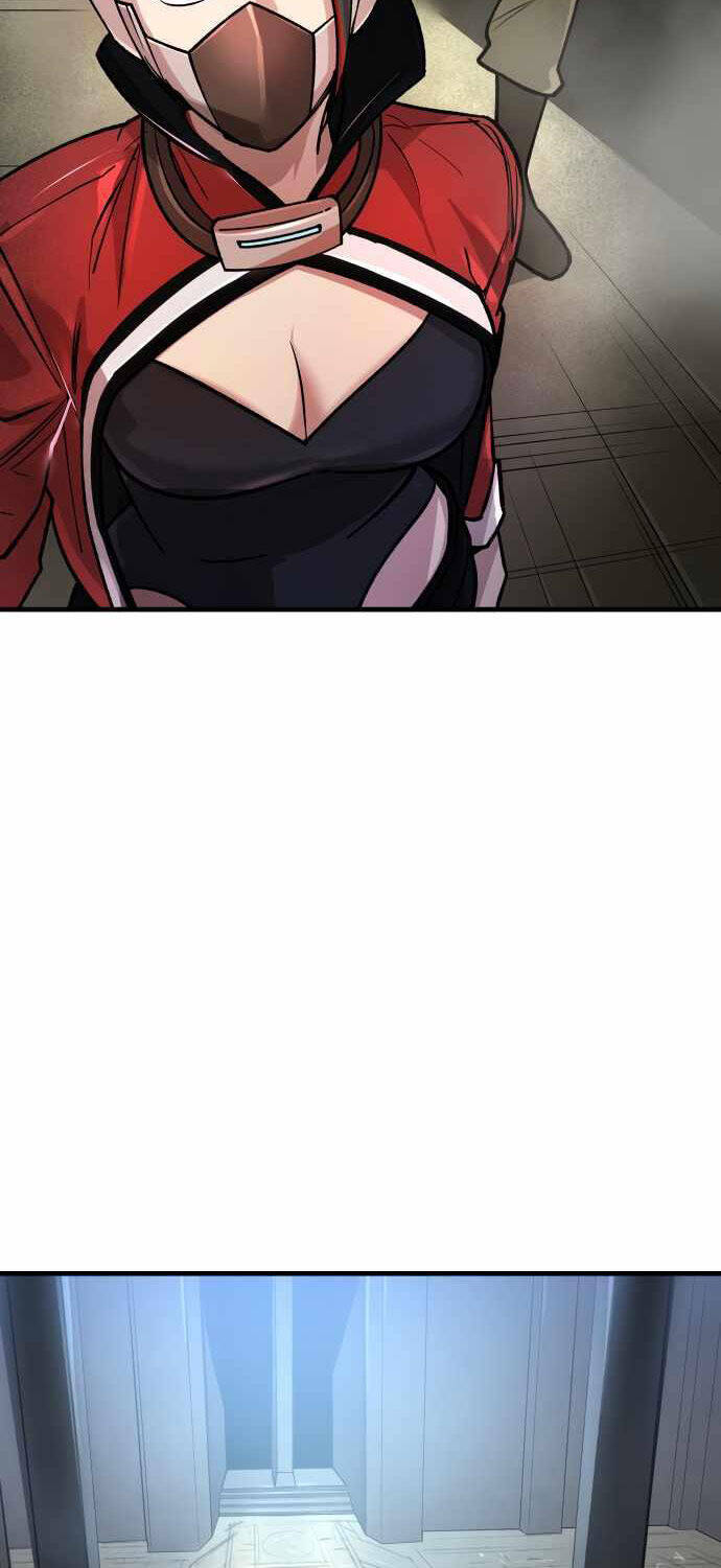 Thiên Ma 3077 Chap 1 - Next Chap 2