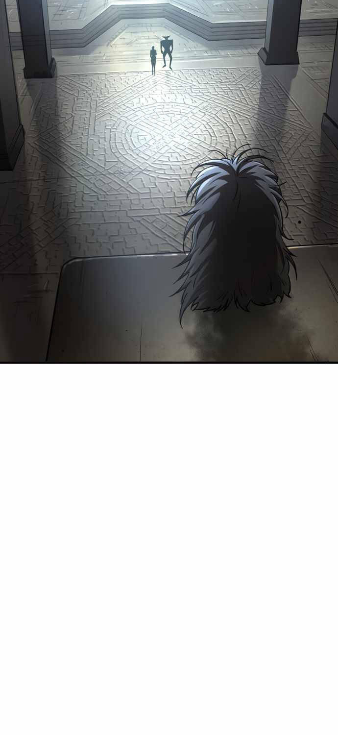 Thiên Ma 3077 Chap 1 - Next Chap 2